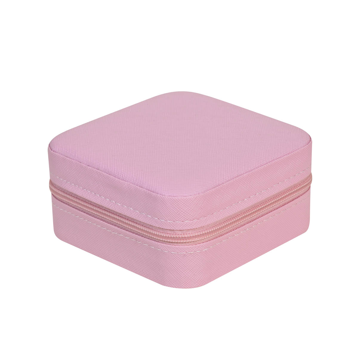 CC2012-ROSA